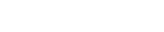 英国威廉希尔